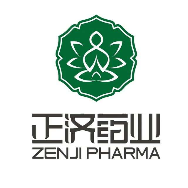 乐鱼网站官方站登录入口-乐鱼online(中国)年产5吨醋酸巴多昔芬、30吨苯磷硫胺 、5吨法匹拉韦等原料药项目环境影响评价...