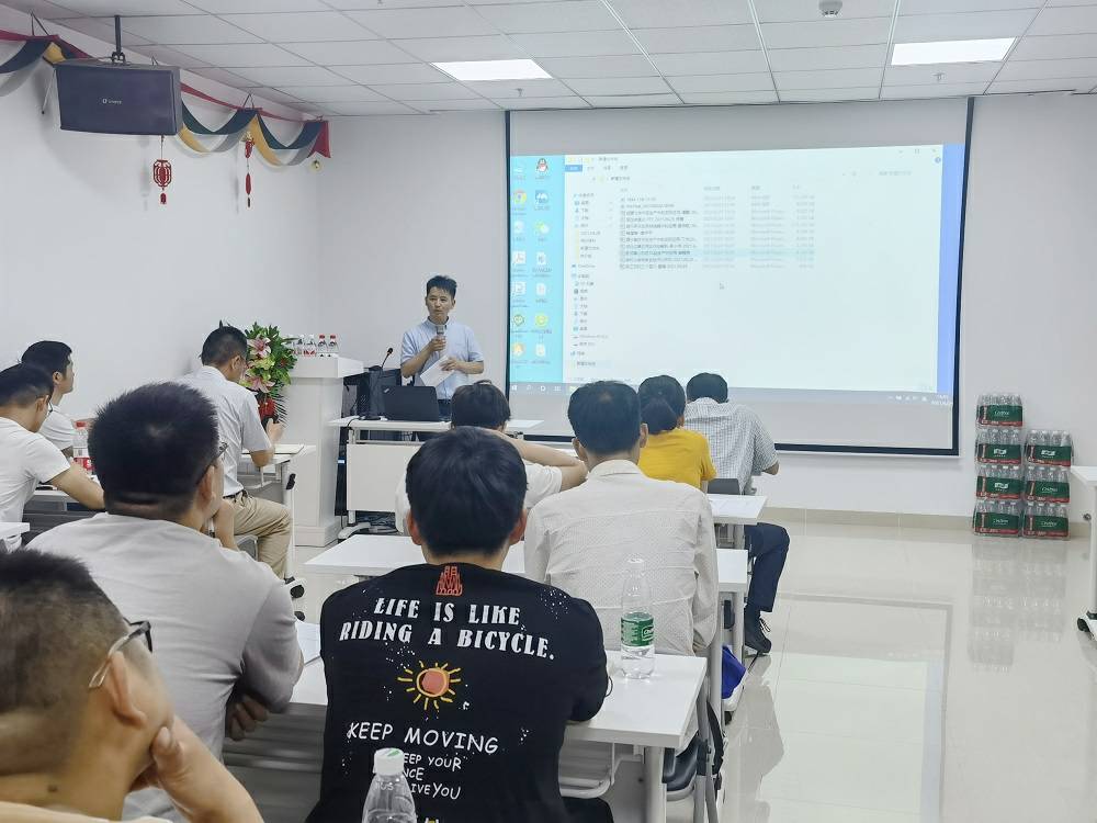 乐鱼网站官方站登录入口-乐鱼online(中国)药业技术交流会 (3) - 副本.jpg